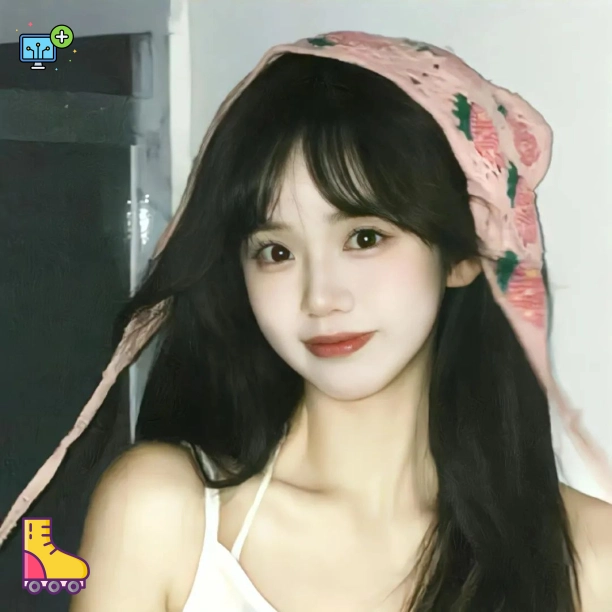 阿诚