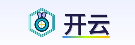 开云 Logo